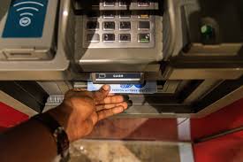 Atm123