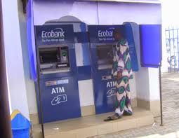 Atm233