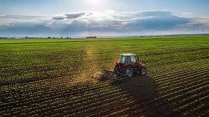 agric66
