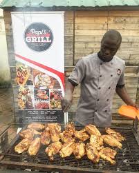 BBQ444