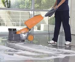 BCleanin223
