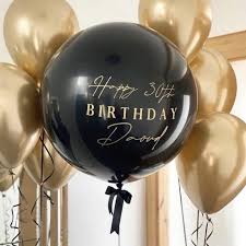 Ballon23