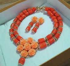 Bead555