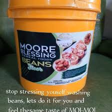Beansf5555