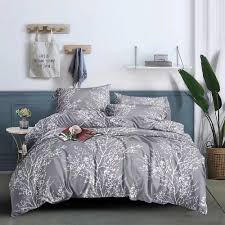 Bed223