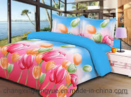 Bed777Dfgg