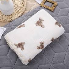 Bed66