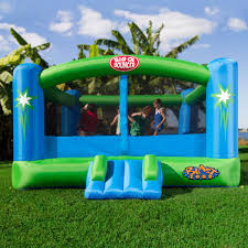Bounce222