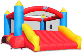 Bounce222