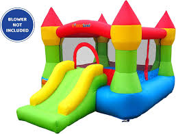 Bounce333