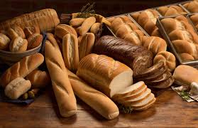 Bread555