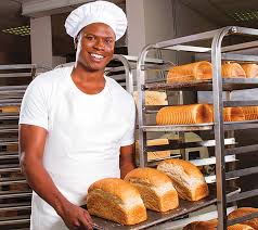 Bread333