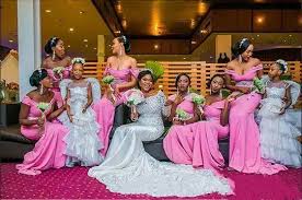 Bridal111