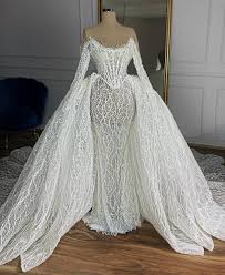 Bridal444SS
