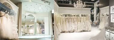 Bridal