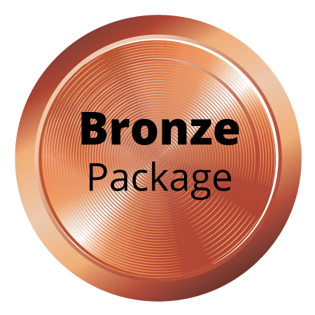 GGBronze