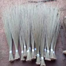 Broom222