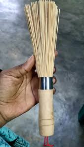 Broom333