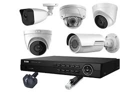 CCTV333