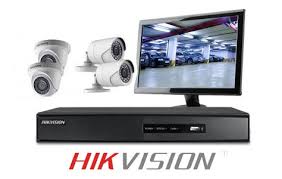 CCTV222