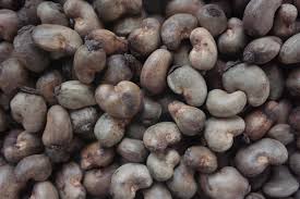 Casheww