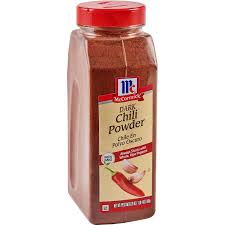 Chili99