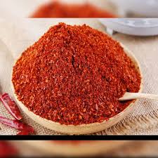 Chili222