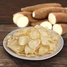 Chips444