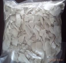 Cassava56