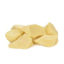 Cocoabutter111