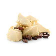 Cocoabutter333