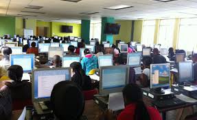 Computer333