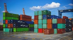 Container222