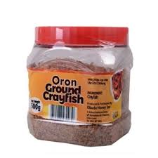 Crayfish33