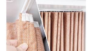 Curtain22