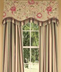 curtain333