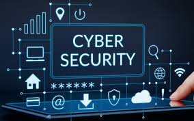 cyber555
