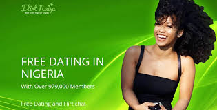 Dating111