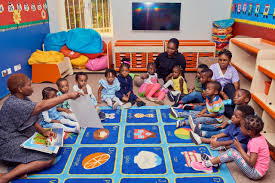 Daycare56