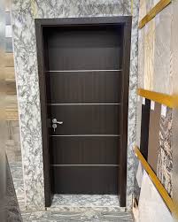 DoorTT