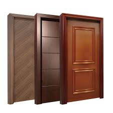 DoorKK