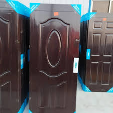 Doorty