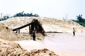 Dredge111