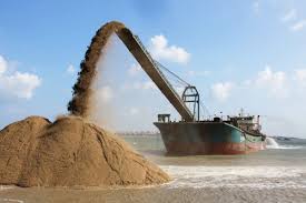 Dredge111