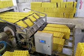 Eggcrate1112
