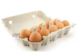 Eggcrate444
