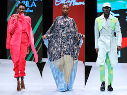 Fash111