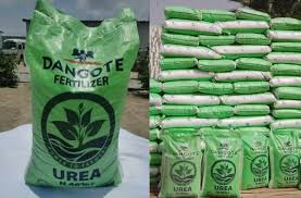 Fert67