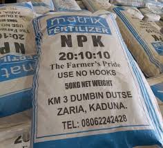 Fert543