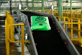 Fert444
